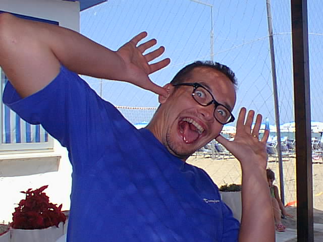 PhotoPC domenica 23 luglio 2000 14.40 15.jpg, 45431 bytes, 24/07/00