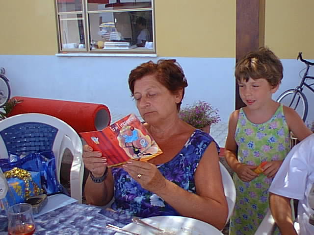 PhotoPC domenica 23 luglio 2000 14.40 16.jpg, 50179 bytes, 24/07/00