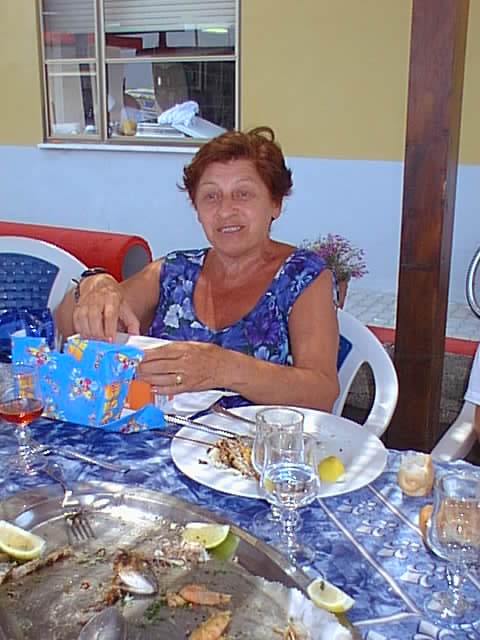 PhotoPC domenica 23 luglio 2000 14.42 17.jpg, 74012 bytes, 24/07/00