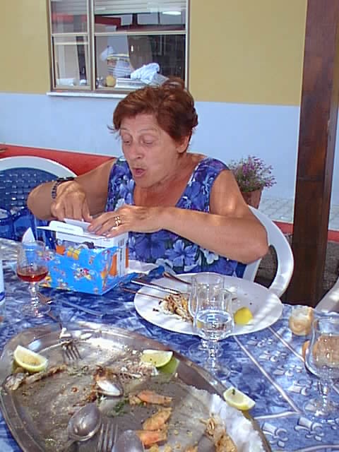 PhotoPC domenica 23 luglio 2000 14.42 18.jpg, 76343 bytes, 24/07/00