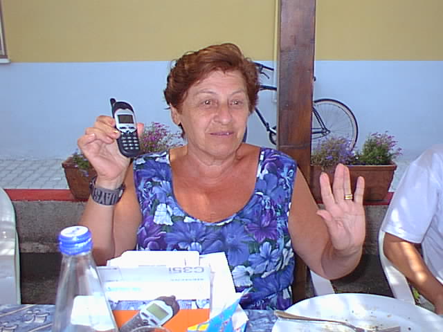 PhotoPC domenica 23 luglio 2000 14.42 19.jpg, 48558 bytes, 24/07/00