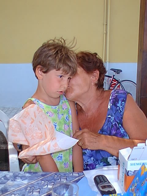 PhotoPC domenica 23 luglio 2000 14.42 20.jpg, 58235 bytes, 24/07/00