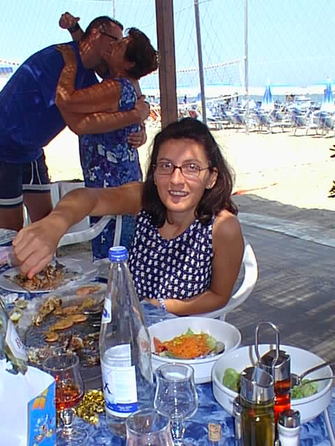 PhotoPC domenica 23 luglio 2000 14.44 22.jpg, 81864 bytes, 24/07/00