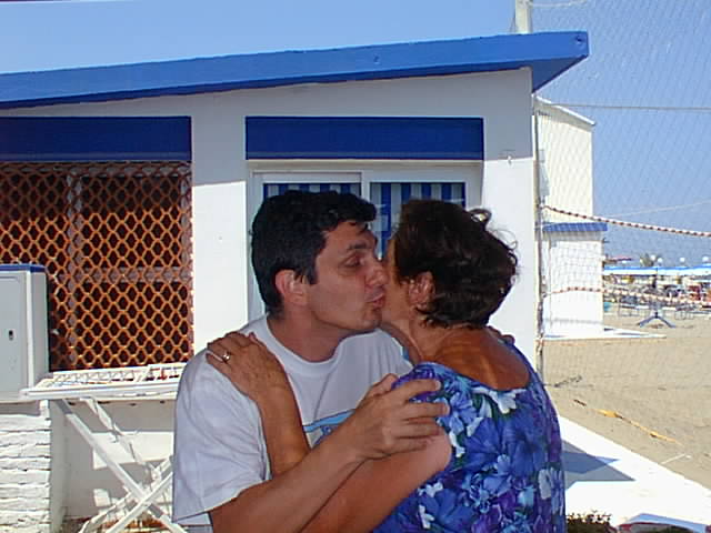 PhotoPC domenica 23 luglio 2000 14.44 24.jpg, 49887 bytes, 24/07/00