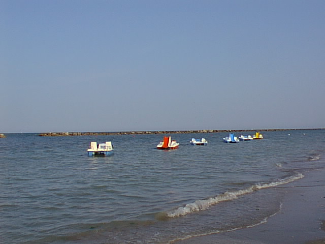 PhotoPC domenica 23 luglio 2000 19.35 25.jpg, 48059 bytes, 24/07/00