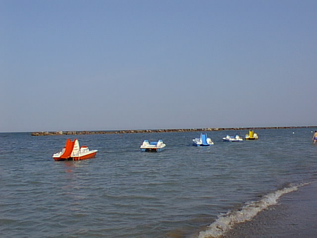 PhotoPC domenica 23 luglio 2000 19.35 26.jpg, 44986 bytes, 24/07/00