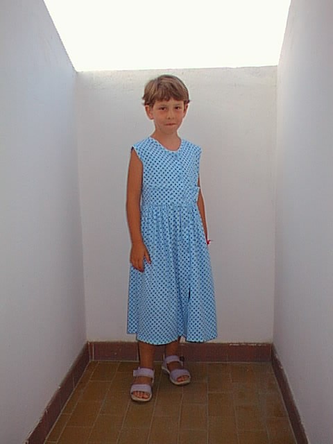 PhotoPC sabato 22 luglio 2000 20.31 6.jpg, 40367 bytes, 24/07/00