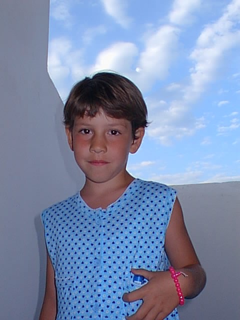 PhotoPC sabato 22 luglio 2000 20.31 7.jpg, 50765 bytes, 24/07/00