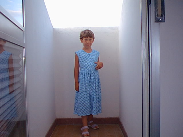 PhotoPC sabato 22 luglio 2000 20.31 8.jpg, 49107 bytes, 24/07/00