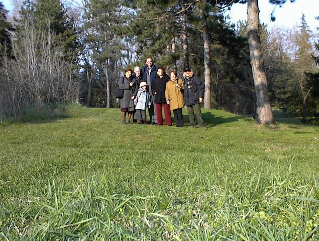 Dsc00016.jpg, 372284 bytes, 19/02/01