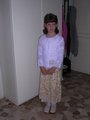 DSCN0085.jpg