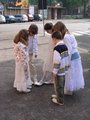 DSCN0087.jpg