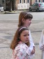 DSCN0088.jpg