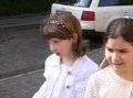 DSCN0092.jpg