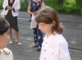 DSCN0094.jpg