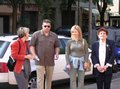 DSCN0099.jpg
