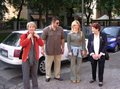 DSCN0100.jpg