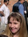 DSCN0102.jpg