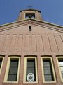 DSCN0103.jpg