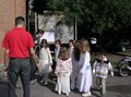 DSCN0105.jpg