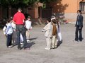 DSCN0106.jpg
