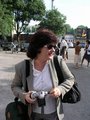 DSCN0108.jpg