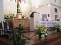 DSCN0109.jpg