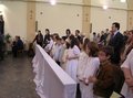 DSCN0111.jpg