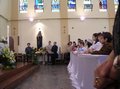 DSCN0112.jpg