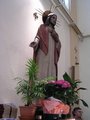 DSCN0122.jpg