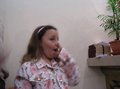 DSCN0125.jpg