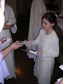 DSCN0129.jpg