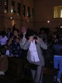 DSCN0131.jpg