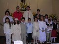 DSCN0132.jpg