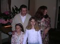 DSCN0137.jpg