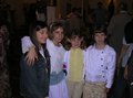 DSCN0139.jpg