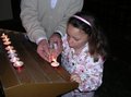 DSCN0140.jpg