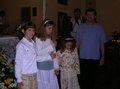 DSCN0142.jpg