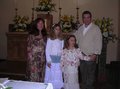 DSCN0144.jpg