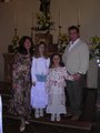 DSCN0145.jpg
