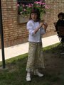 DSCN0147.jpg