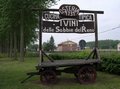 DSCN0150.jpg