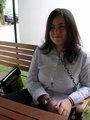 DSCN0153.jpg