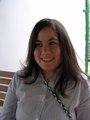 DSCN0154.jpg