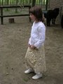 DSCN0158.jpg