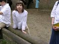 DSCN0159.jpg