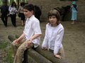 DSCN0160.jpg
