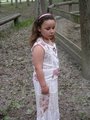 DSCN0161.jpg