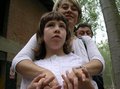 DSCN0164.jpg