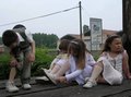 DSCN0166.jpg